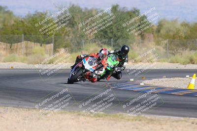 media/Nov-11-2023-SoCal Trackdays (Sat) [[efd63766ff]]/Turn 2 Set 1 (1125am)/